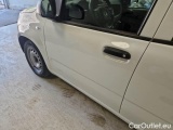  Fiat  Panda FIAT  / 2012 / 5P / BERLINA 1.0 70CV HYBRID EURO 6D VAN 2 P. POP #68