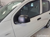  Fiat  Panda FIAT  / 2012 / 5P / BERLINA 1.0 70CV HYBRID EURO 6D VAN 2 P. POP #79