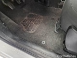  Fiat  Panda FIAT  / 2012 / 5P / BERLINA 1.0 70CV HYBRID EURO 6D VAN 2 P. POP #87