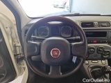  Fiat  Panda FIAT  / 2012 / 5P / BERLINA 1.0 70CV HYBRID EURO 6D VAN 2 P. POP #95