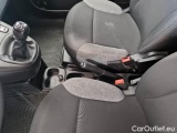  Fiat  Panda FIAT  / 2012 / 5P / BERLINA 1.0 70CV HYBRID EURO 6D VAN 2 P. POP #99