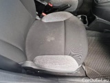 Fiat  Panda FIAT  / 2012 / 5P / BERLINA 1.0 70CV HYBRID EURO 6D VAN 2 P. POP #102