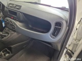  Fiat  Panda FIAT  / 2012 / 5P / BERLINA 1.0 70CV HYBRID EURO 6D VAN 2 P. POP #108