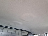  Fiat  Panda FIAT  / 2012 / 5P / BERLINA 1.0 70CV HYBRID EURO 6D VAN 2 P. POP #111