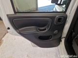  Fiat  Panda FIAT  / 2012 / 5P / BERLINA 1.0 70CV HYBRID EURO 6D VAN 2 P. POP #113
