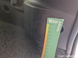  Fiat  Panda FIAT  / 2012 / 5P / BERLINA 1.0 70CV HYBRID EURO 6D VAN 2 P. POP #120