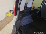  Fiat  Panda FIAT  / 2012 / 5P / BERLINA 1.0 70CV HYBRID EURO 6D VAN 2 P. POP #121