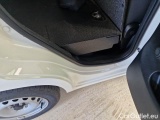  Fiat  Panda FIAT  / 2012 / 5P / BERLINA 1.0 70CV HYBRID EURO 6D VAN 2 P. POP #127