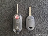  Fiat  Panda FIAT  / 2012 / 5P / BERLINA 1.0 70CV HYBRID EURO 6D VAN 2 P. POP #129