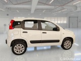  Fiat  Panda FIAT  / 2012 / 5P / BERLINA 900CC 85CV VAN EU6D 4X4 2P.POP #7