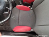  Fiat  Panda FIAT  / 2012 / 5P / BERLINA 900CC 85CV VAN EU6D 4X4 2P.POP #12