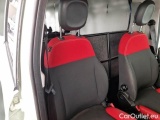  Fiat  Panda FIAT  / 2012 / 5P / BERLINA 900CC 85CV VAN EU6D 4X4 2P.POP #13