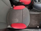 Fiat  Panda FIAT  / 2012 / 5P / BERLINA 900CC 85CV VAN EU6D 4X4 2P.POP #14