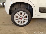  Fiat  Panda FIAT  / 2012 / 5P / BERLINA 900CC 85CV VAN EU6D 4X4 2P.POP #16