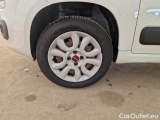  Fiat  Panda FIAT  / 2012 / 5P / BERLINA 900CC 85CV VAN EU6D 4X4 2P.POP #18