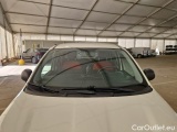  Fiat  Panda FIAT  / 2012 / 5P / BERLINA 900CC 85CV VAN EU6D 4X4 2P.POP #22
