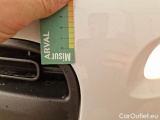  Fiat  Panda FIAT  / 2012 / 5P / BERLINA 900CC 85CV VAN EU6D 4X4 2P.POP #28