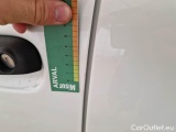  Fiat  Panda FIAT  / 2012 / 5P / BERLINA 900CC 85CV VAN EU6D 4X4 2P.POP #50