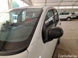  Fiat  Panda FIAT  / 2012 / 5P / BERLINA 900CC 85CV VAN EU6D 4X4 2P.POP #62
