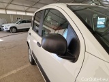  Fiat  Panda FIAT  / 2012 / 5P / BERLINA 900CC 85CV VAN EU6D 4X4 2P.POP #64