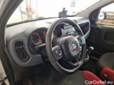  Fiat  Panda FIAT  / 2012 / 5P / BERLINA 900CC 85CV VAN EU6D 4X4 2P.POP #80
