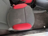 Fiat  Panda FIAT  / 2012 / 5P / BERLINA 900CC 85CV VAN EU6D 4X4 2P.POP #84