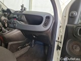  Fiat  Panda FIAT  / 2012 / 5P / BERLINA 900CC 85CV VAN EU6D 4X4 2P.POP #82