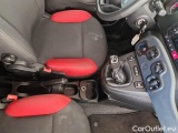  Fiat  Panda FIAT  / 2012 / 5P / BERLINA 900CC 85CV VAN EU6D 4X4 2P.POP #86
