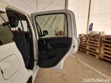  Fiat  Panda FIAT  / 2012 / 5P / BERLINA 900CC 85CV VAN EU6D 4X4 2P.POP #90
