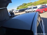 Fiat  Panda FIAT  / 2012 / 5P / BERLINA 900CC NATURAL POWER EURO6 VAN 2 P. POP #9