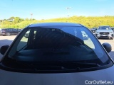  Fiat  Panda FIAT  / 2012 / 5P / BERLINA 900CC NATURAL POWER EURO6 VAN 2 P. POP #10