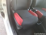  Fiat  Panda FIAT  / 2012 / 5P / BERLINA 900CC NATURAL POWER EURO6 VAN 2 P. POP #14