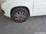  Fiat  Panda FIAT  / 2012 / 5P / BERLINA 900CC NATURAL POWER EURO6 VAN 2 P. POP #18