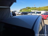  Fiat  Panda FIAT  / 2012 / 5P / BERLINA 900CC NATURAL POWER EURO6 VAN 2 P. POP #20
