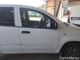  Fiat  Panda FIAT  / 2012 / 5P / BERLINA 900CC NATURAL POWER EURO6 VAN 2 P. POP #35