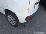  Fiat  Panda FIAT  / 2012 / 5P / BERLINA 900CC NATURAL POWER EURO6 VAN 2 P. POP #44