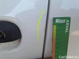  Fiat  Panda FIAT  / 2012 / 5P / BERLINA 900CC NATURAL POWER EURO6 VAN 2 P. POP #50