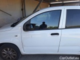  Fiat  Panda FIAT  / 2012 / 5P / BERLINA 900CC NATURAL POWER EURO6 VAN 2 P. POP #49