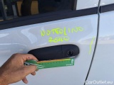  Fiat  Panda FIAT  / 2012 / 5P / BERLINA 900CC NATURAL POWER EURO6 VAN 2 P. POP #54