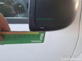  Fiat  Panda FIAT  / 2012 / 5P / BERLINA 900CC NATURAL POWER EURO6 VAN 2 P. POP #61