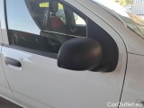  Fiat  Panda FIAT  / 2012 / 5P / BERLINA 900CC NATURAL POWER EURO6 VAN 2 P. POP #60