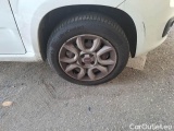  Fiat  Panda FIAT  / 2012 / 5P / BERLINA 900CC NATURAL POWER EURO6 VAN 2 P. POP #62