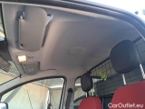  Fiat  Panda FIAT  / 2012 / 5P / BERLINA 900CC NATURAL POWER EURO6 VAN 2 P. POP #70