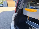  Fiat  Panda FIAT  / 2012 / 5P / BERLINA 900CC NATURAL POWER EURO6 VAN 2 P. POP #76