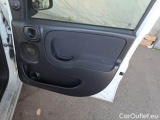  Fiat  Panda FIAT  / 2012 / 5P / BERLINA 900CC NATURAL POWER EURO6 VAN 2 P. POP #85