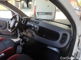  Fiat  Panda FIAT  / 2012 / 5P / BERLINA 900CC NATURAL POWER EURO6 VAN 2 P. POP #87