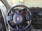  Fiat  Panda FIAT  / 2012 / 5P / BERLINA 900CC NATURAL POWER EURO6 VAN 2 P. POP #90