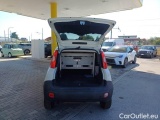  Fiat  Panda FIAT  VAN 2012 1.3 MJT 75CV EU5+VAN CLIMBING 4X4 2P.POP #5