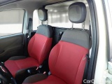  Fiat  Panda FIAT  VAN 2012 1.3 MJT 75CV EU5+VAN CLIMBING 4X4 2P.POP #11