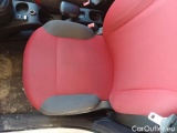  Fiat  Panda FIAT  VAN 2012 1.3 MJT 75CV EU5+VAN CLIMBING 4X4 2P.POP #12